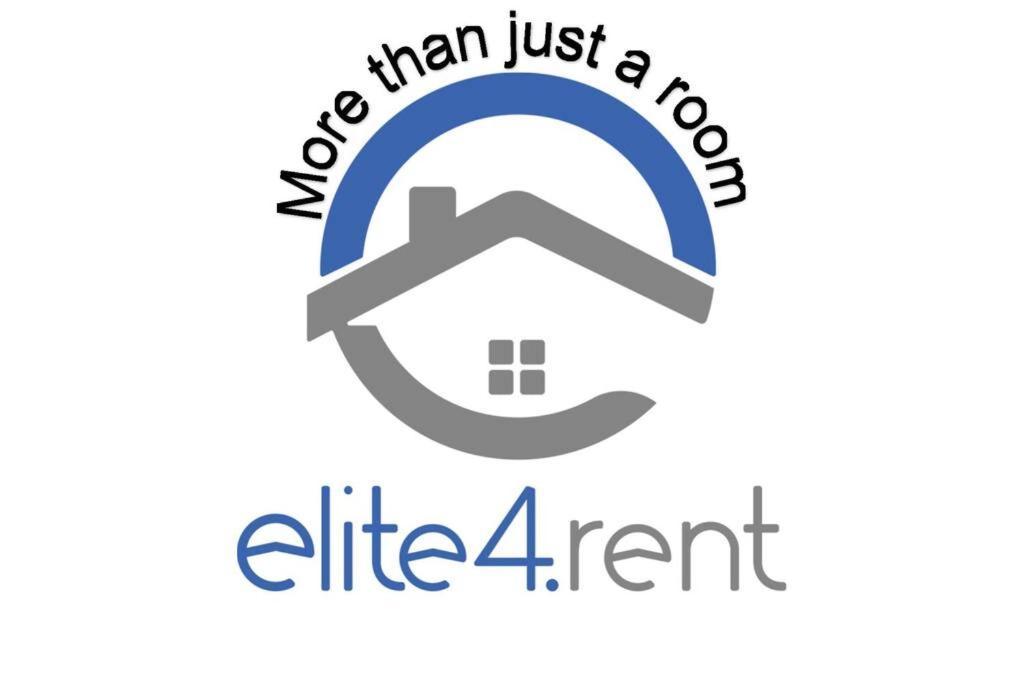 Serene 3 Bedroom Home, Nrm, Wi-Fi, Parking, Queen Bed De Pere Zewnętrze zdjęcie